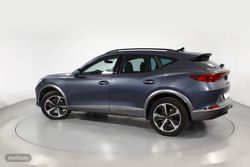 Cupra Formentor 1.5 TSI 110KW DSG 5P - Miniatura 18