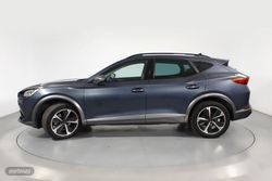 Cupra Formentor 1.5 TSI 110KW DSG 5P - Miniatura 19