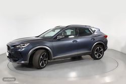 Cupra Formentor 1.5 TSI 110KW DSG 5P - Miniatura 20