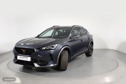 Cupra Formentor 1.5 TSI 110KW DSG 5P - Miniatura 21