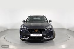 Cupra Formentor 1.5 TSI 110KW DSG 5P - Miniatura 22