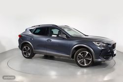 Cupra Formentor 1.5 TSI 110KW DSG 5P - Miniatura 23