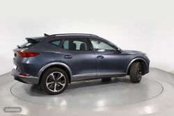 Cupra Formentor 1.5 TSI 110KW DSG 5P - Miniatura 24