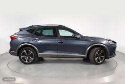 Cupra Formentor 1.5 TSI 110KW DSG 5P - Miniatura 3