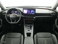 Cupra Formentor 1.5 TSI 110KW DSG 5P - Miniatura 4