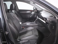Cupra Formentor 1.5 TSI 110KW DSG 5P - Miniatura 5