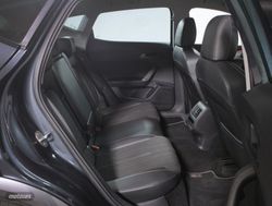 Cupra Formentor 1.5 TSI 110KW DSG 5P - Miniatura 6