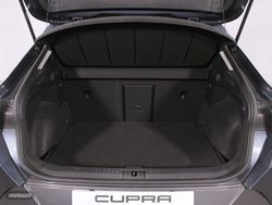 Cupra Formentor 1.5 TSI 110KW DSG 5P - Miniatura 7