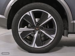 Cupra Formentor 1.5 TSI 110KW DSG 5P - Miniatura 8