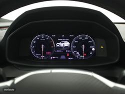 Cupra Formentor 1.5 TSI 110KW DSG 5P - Miniatura 9
