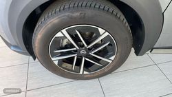 Nissan Juke 1.0 DIG-T 84KW N-CONNECTA 114 5P - Miniatura 10