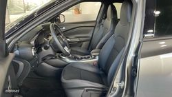 Nissan Juke 1.0 DIG-T 84KW N-CONNECTA 114 5P - Miniatura 11