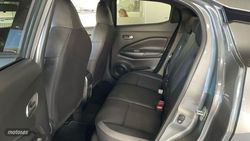 Nissan Juke 1.0 DIG-T 84KW N-CONNECTA 114 5P - Miniatura 13