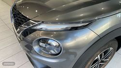 Nissan Juke 1.0 DIG-T 84KW N-CONNECTA 114 5P - Miniatura 18