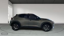 Nissan Juke 1.0 DIG-T 84KW N-CONNECTA 114 5P - Miniatura 6