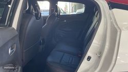 Nissan Juke 1.6 HYBRID HEV 105KW IKON ED KORY WHI 143 5P - Miniatura 13