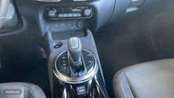 Nissan Juke 1.6 HYBRID HEV 105KW IKON ED KORY WHI 143 5P - Miniatura 16