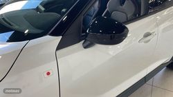 Nissan Juke 1.6 HYBRID HEV 105KW IKON ED KORY WHI 143 5P - Miniatura 21
