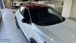 Nissan Juke 1.6 HYBRID HEV 105KW IKON ED KORY WHI 143 5P - Miniatura 22