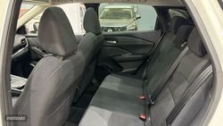 Nissan Qashqai 1.3 DIG-T MHEV 116KW N-CONNECTA DCT 158 5P - Miniatura 13