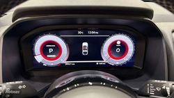 Nissan Qashqai 1.3 DIG-T MHEV 116KW N-CONNECTA DCT 158 5P - Miniatura 15