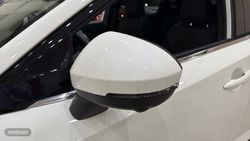 Nissan Qashqai 1.3 DIG-T MHEV 116KW N-CONNECTA DCT 158 5P - Miniatura 21