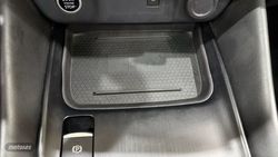 Nissan Qashqai 1.3 DIG-T MHEV 116KW N-CONNECTA DCT 158 5P - Miniatura 23
