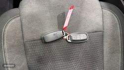Nissan Qashqai 1.3 DIG-T MHEV 116KW N-CONNECTA DCT 158 5P - Miniatura 24