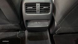 Nissan Qashqai 1.3 DIG-T MHEV 116KW N-CONNECTA DCT 158 5P - Miniatura 25