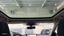 Nissan Qashqai 1.3 DIG-T MHEV 116KW N-CONNECTA DCT 158 5P - Miniatura 26
