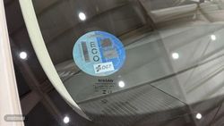 Nissan Qashqai 1.3 DIG-T MHEV 116KW N-CONNECTA DCT 158 5P - Miniatura 27