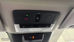Nissan Qashqai 1.3 DIG-T MHEV 116KW N-CONNECTA DCT 158 5P - Miniatura 32
