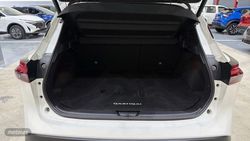 Nissan Qashqai 1.3 DIG-T MHEV 116KW N-CONNECTA DCT 158 5P - Miniatura 9