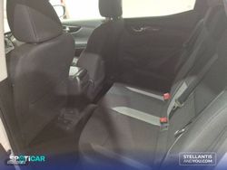 Nissan Qashqai DIG-T 103 kW (140 CV) E6D ACENTA - Miniatura 10