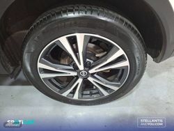 Nissan Qashqai DIG-T 103 kW (140 CV) E6D ACENTA - Miniatura 11