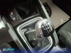 Nissan Qashqai DIG-T 103 kW (140 CV) E6D ACENTA - Miniatura 12