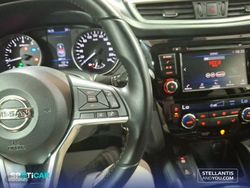 Nissan Qashqai DIG-T 103 kW (140 CV) E6D ACENTA - Miniatura 14