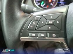 Nissan Qashqai DIG-T 103 kW (140 CV) E6D ACENTA - Miniatura 15