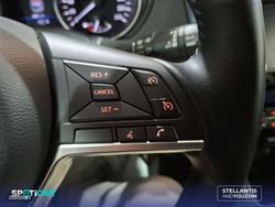 Nissan Qashqai DIG-T 103 kW (140 CV) E6D ACENTA - Miniatura 16