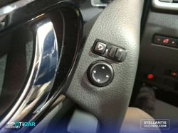 Nissan Qashqai DIG-T 103 kW (140 CV) E6D ACENTA - Miniatura 17