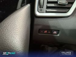 Nissan Qashqai DIG-T 103 kW (140 CV) E6D ACENTA - Miniatura 19