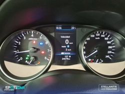 Nissan Qashqai DIG-T 103 kW (140 CV) E6D ACENTA - Miniatura 20