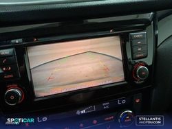 Nissan Qashqai DIG-T 103 kW (140 CV) E6D ACENTA - Miniatura 22