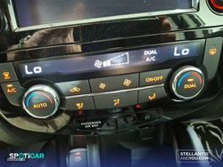 Nissan Qashqai DIG-T 103 kW (140 CV) E6D ACENTA - Miniatura 23