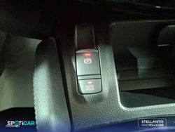 Nissan Qashqai DIG-T 103 kW (140 CV) E6D ACENTA - Miniatura 24