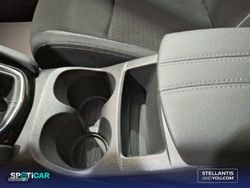 Nissan Qashqai DIG-T 103 kW (140 CV) E6D ACENTA - Miniatura 25
