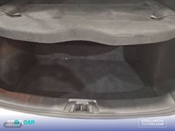 Nissan Qashqai DIG-T 103 kW (140 CV) E6D ACENTA - Miniatura 6