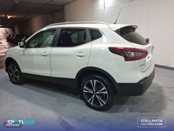 Nissan Qashqai DIG-T 103 kW (140 CV) E6D ACENTA - Miniatura 7