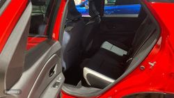 Nissan Micra BEV 52KWH TEKNA AUTO 150 5P - Miniatura 13
