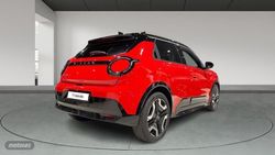 Nissan Micra BEV 52KWH TEKNA AUTO 150 5P - Miniatura 5